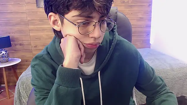 jhoellx online show from 01.09.25