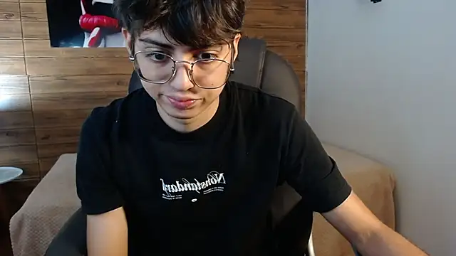 jhoellx online show from 11.19.25