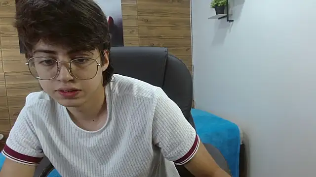 jhoellx online show from 12.13.25