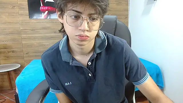 jhoellx online show from 12.16.25