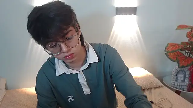 jhoellx online show from 12.17.25