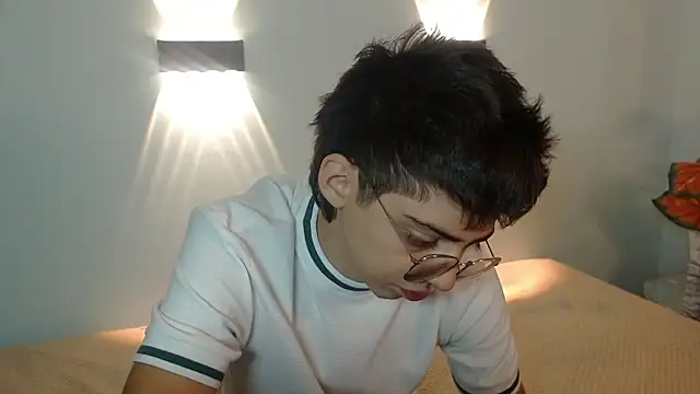 jhoellx online show from 12.19.25