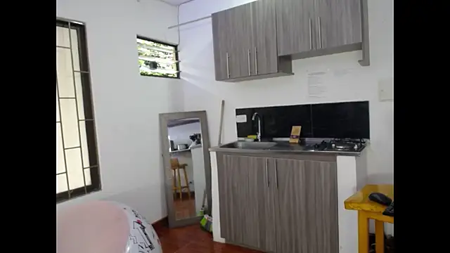 diabla sexyboobs online show from 05.02.26