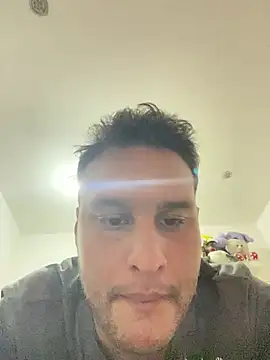 Cristian 099 online show from 07.13.26