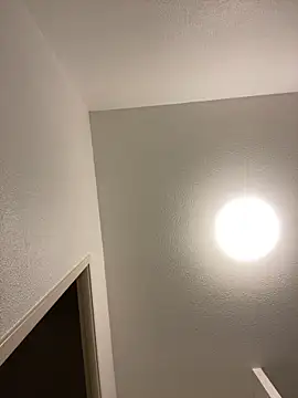 metissex online show from 02.20.25