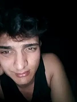 Snapshot of boy_3835 chatting on 03.14.25 boy 3835 online show from 03.14.25