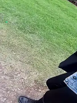 sophie banger online show from 11.06.25