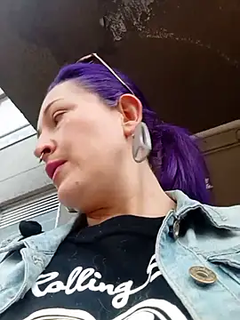 sophie banger online show from 11.08.25