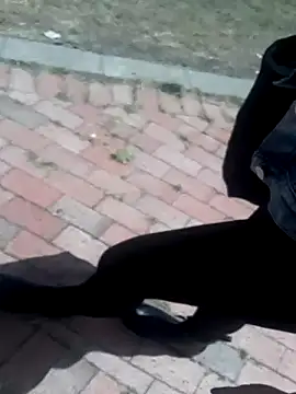 sophie banger online show from 11.09.25