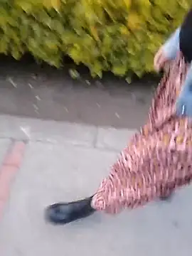 sophie banger online show from 12.01.25