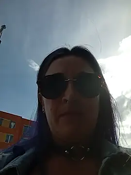 sophie banger online show from 12.03.25