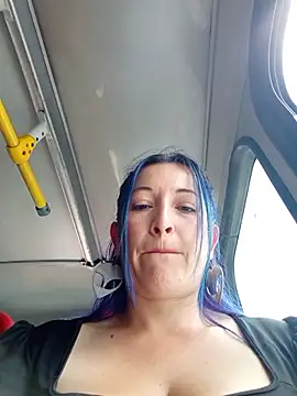 sophie banger online show from 02.20.26