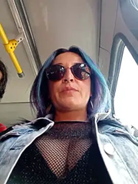 sophie banger online show from 03.02.26