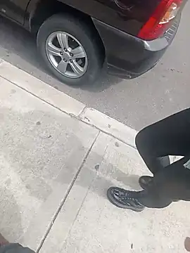 sophie banger online show from 03.08.26