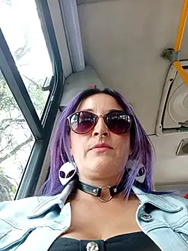 sophie banger online show from 03.22.26