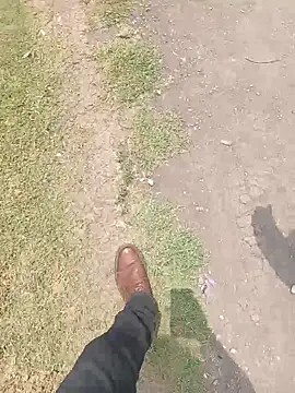 sophie banger online show from 03.28.26