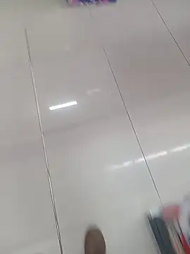 sophie banger online show from 04.09.26