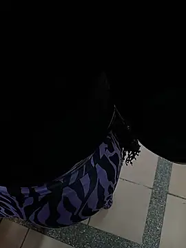 sophie banger online show from 04.12.26