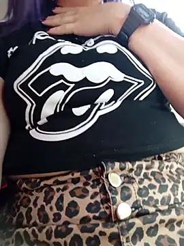 sophie banger online show from 04.18.26