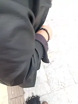 sophie banger online show from 04.18.26