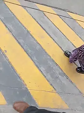 sophie banger online show from 04.19.26