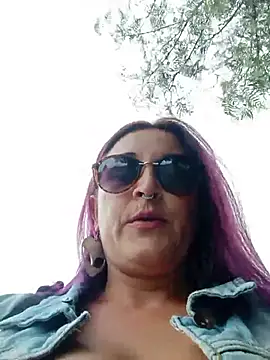 sophie banger online show from 05.21.26
