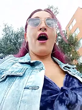 sophie banger online show from 07.03.26