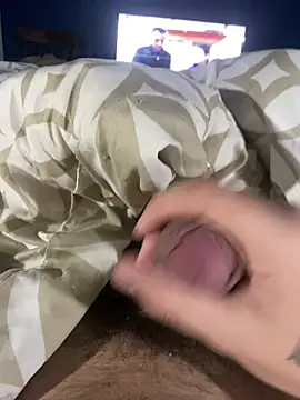 carre7660 online show from 01.19.26