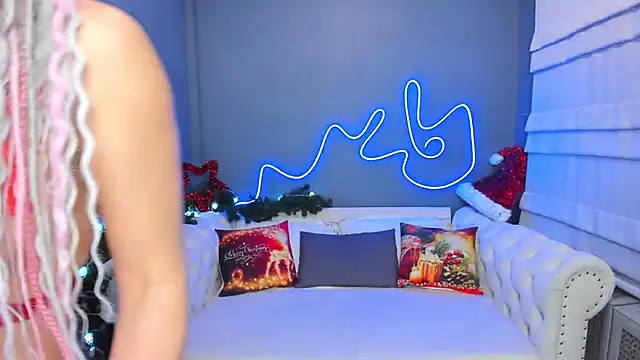 rock n roxy online show from 01.03.25