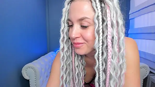 rock n roxy online show from 01.21.25