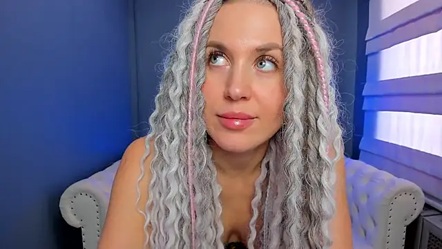 rock n roxy online show from 01.29.25