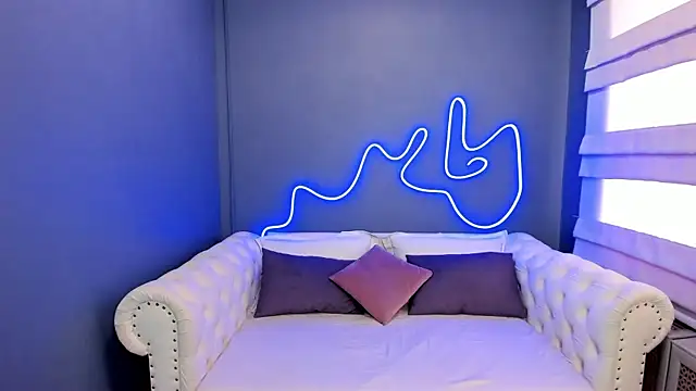 rock n roxy online show from 03.21.25