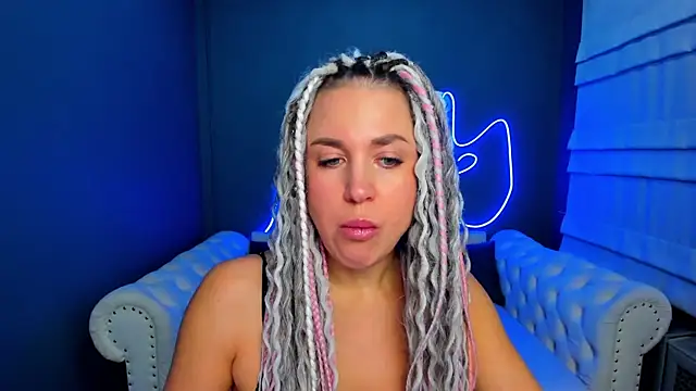 rock n roxy online show from 11.11.25