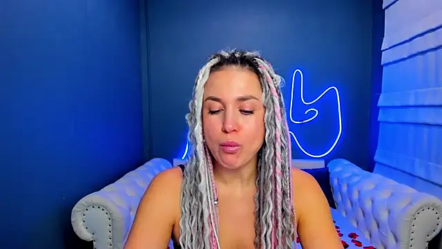 rock n roxy online show from 12.01.25