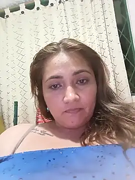 Paula-Harrison online show from 03.15.25