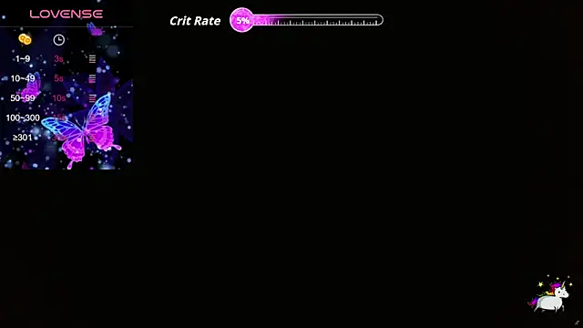 TRIXIE TANG28 online show from 11.30.25