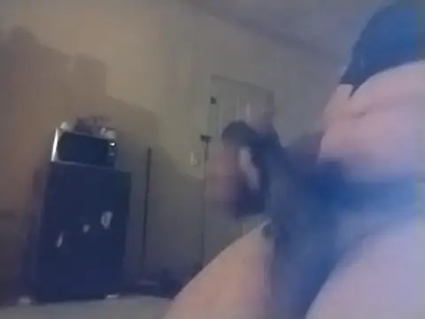 Snapshot of Jonatandavid07 chatting on 02.23.25 Jonatandavid07 online show from 02.23.25