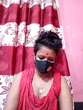 Oindrila-Rani online show from 03.11.25