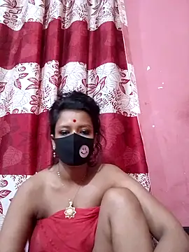 Oindrila-Rani online show from 03.11.25