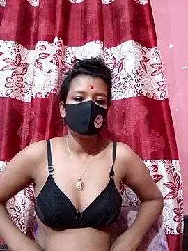 Oindrila-Rani online show from 03.20.25