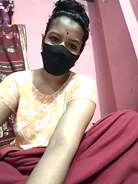 Oindrila-Rani online show from 12.04.25