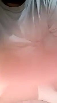 Snapshot of Luchitosexass chatting on 01.01.25 Luchitosexass online show from 01.01.25