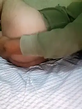 Snapshot of Luchitosexass chatting on 02.21.25 Luchitosexass online show from 02.21.25