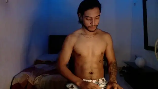 maxximus 100 online show from 01.27.25