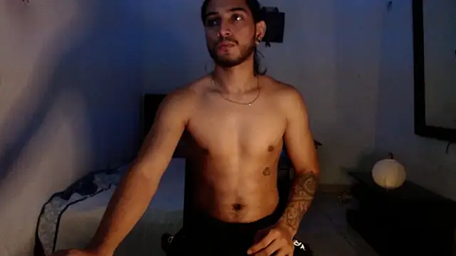 maxximus 100 online show from 01.28.25