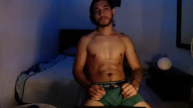 maxximus 100 online show from 01.28.25