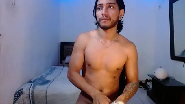 maxximus 100 online show from 01.30.25