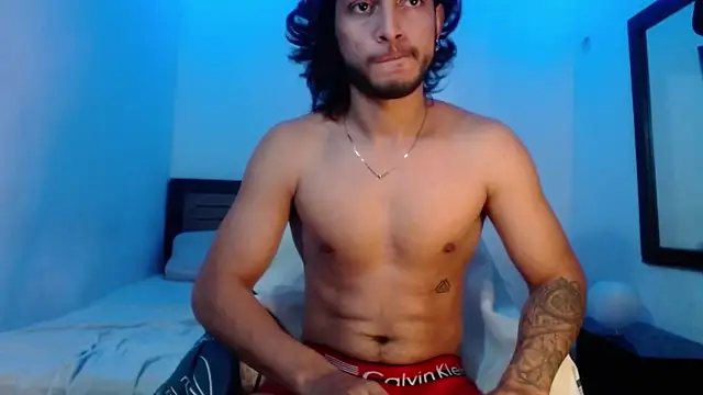 maxximus 100 online show from 02.03.25