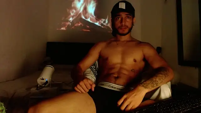 maxximus 100 online show from 02.06.25