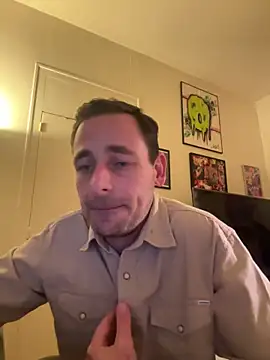 defbond420 online show from 10.09.25